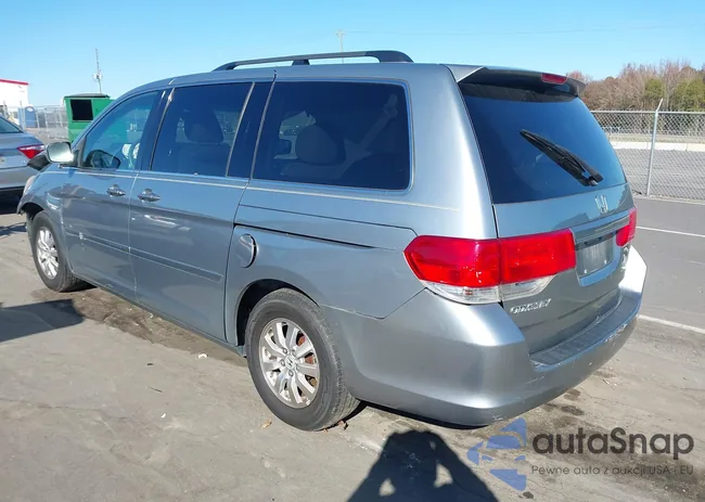 5FNRL38468B031094: 43708997