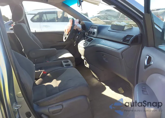 5FNRL38468B031094: 43708997