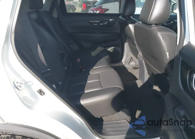 5N1AT2MV3HC859148: 43709000