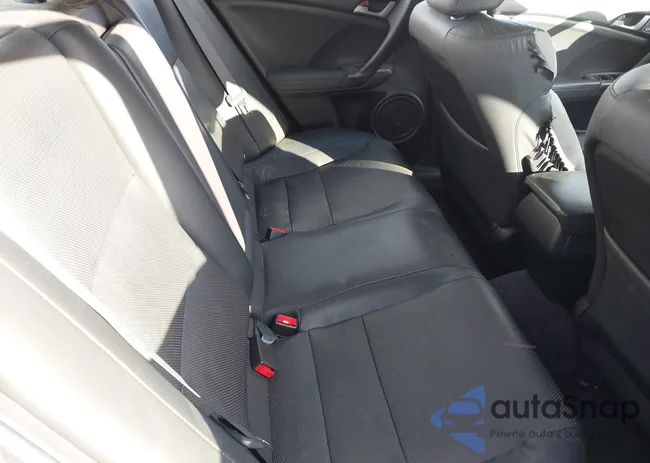 JH4CU2F65AC024253: 43709002