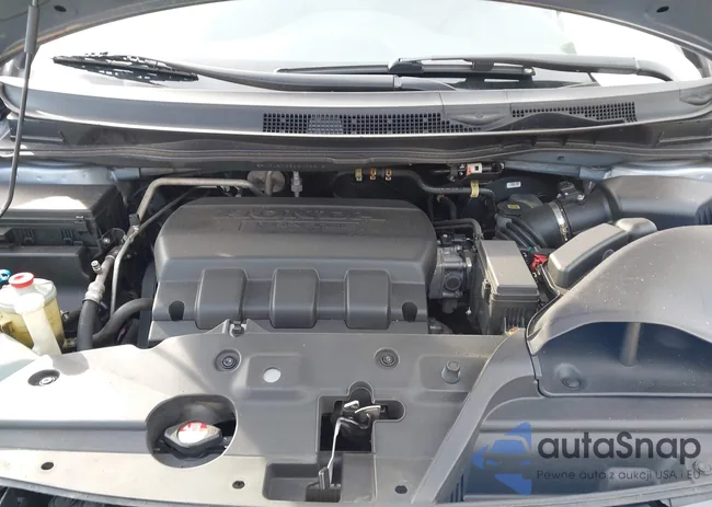 5FNRL5H66DB032608: 43709003