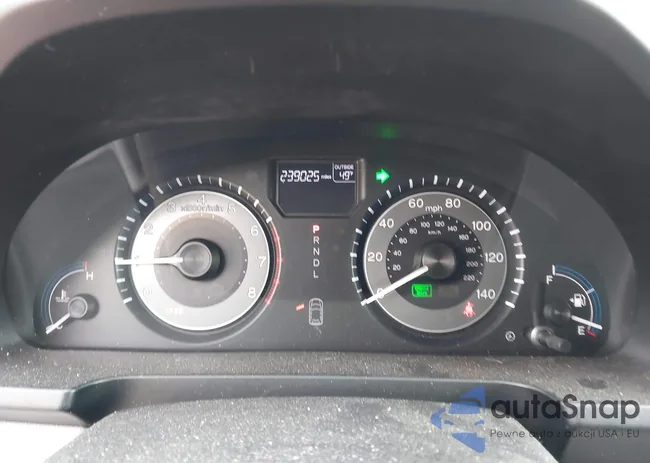 5FNRL5H66DB032608: 43709003