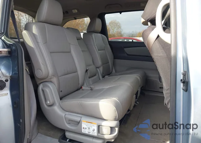 5FNRL5H66DB032608: 43709003