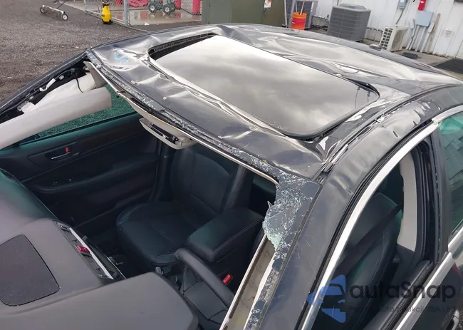 4S3BNAL63F3005815: 43709005