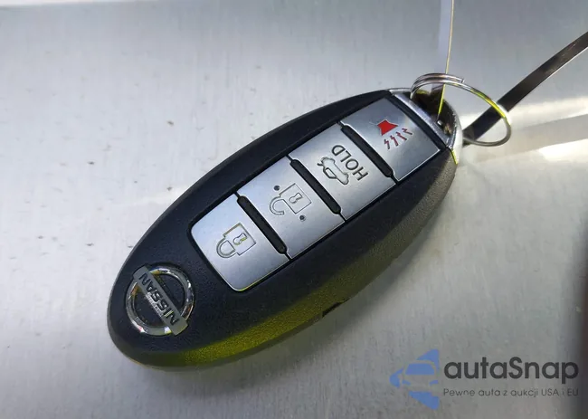 1N4AL21E49N469583: 43709008