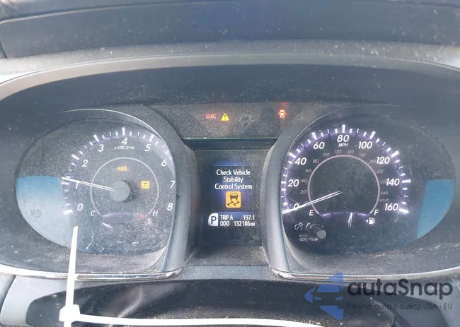 4T1BK1EB6FU168015: 43709011