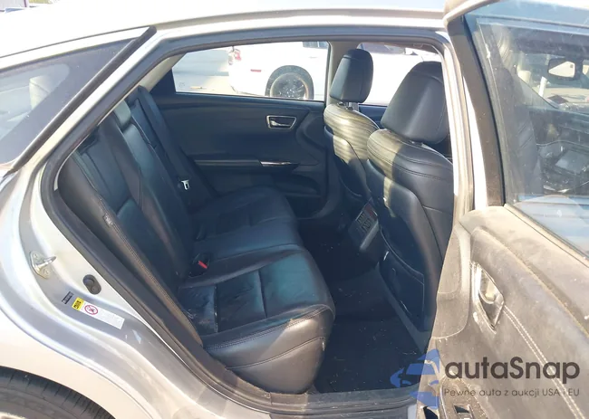 4T1BK1EB6FU168015: 43709011