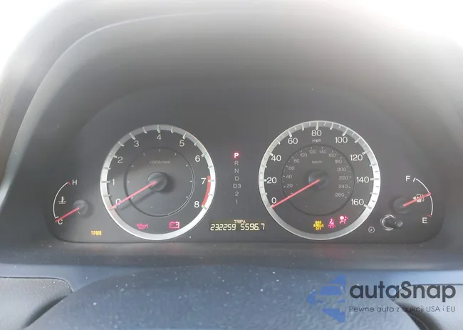 5KBCP3F89AB017102: 43709013