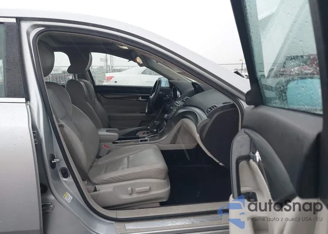 19UUA8F76CA015412: 43709014