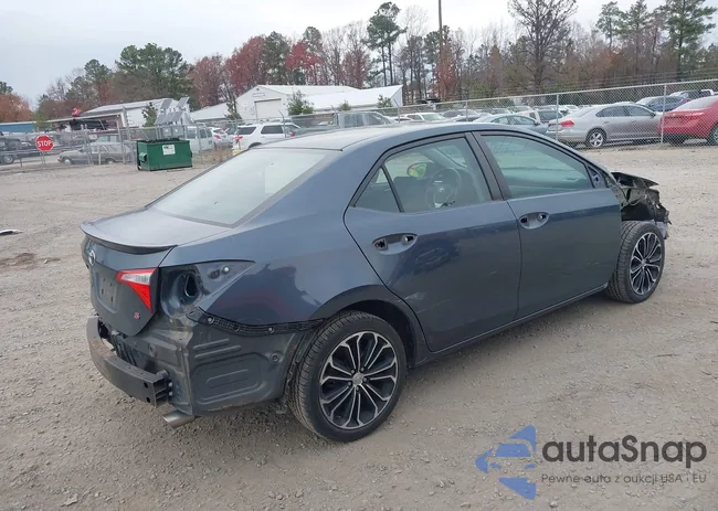 2T1BURHE3GC602313: 43709021