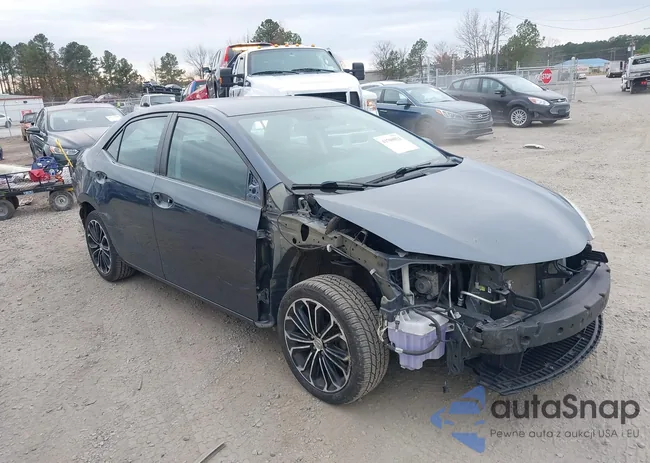 2T1BURHE3GC602313: 43709021