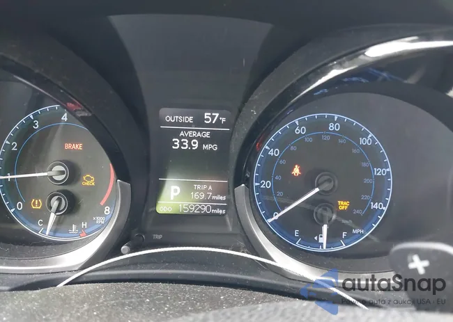 2T1BURHE3GC602313: 43709021