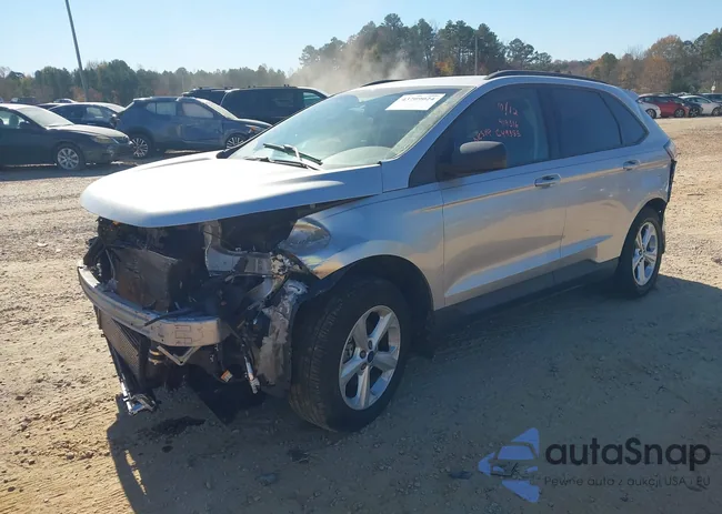 2FMPK3G93JBC49385: 43709024