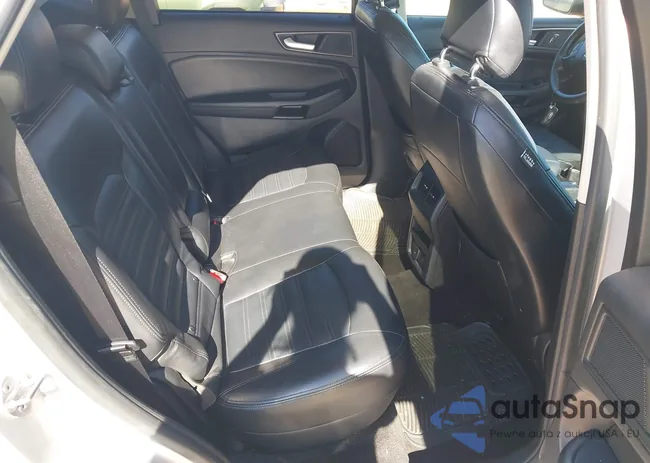 2FMPK3G93JBC49385: 43709024