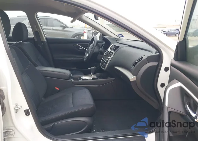 1N4AL3AP2JC283290: 43709028