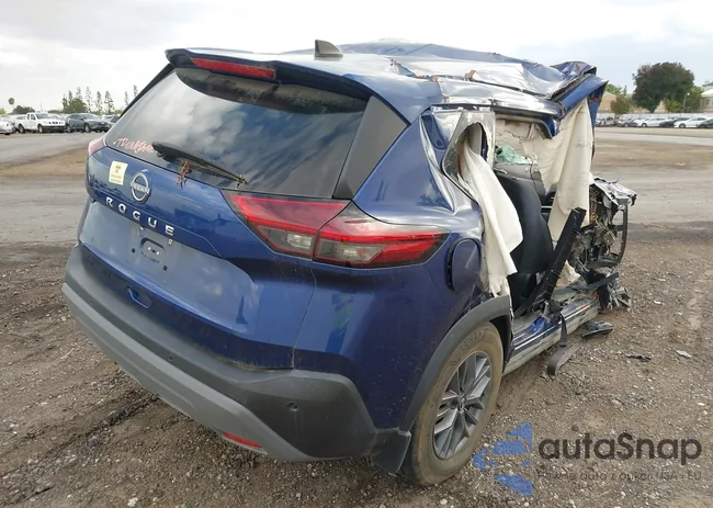 5N1BT3AA5NC673943: 43709033