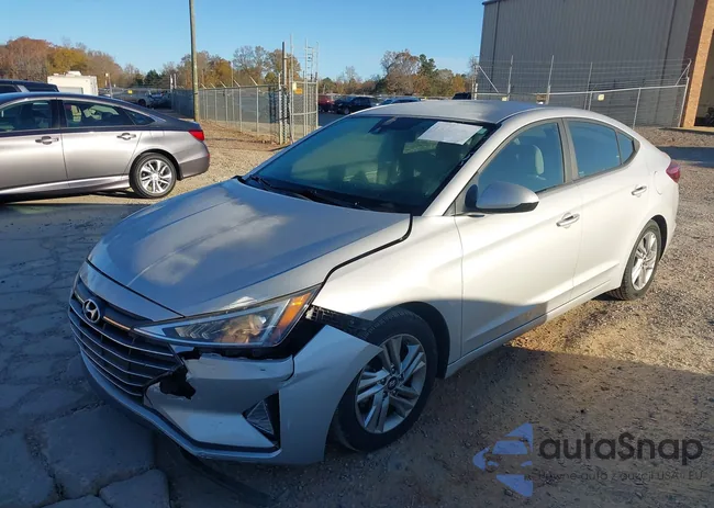 KMHD84LF9KU879944: 43709041