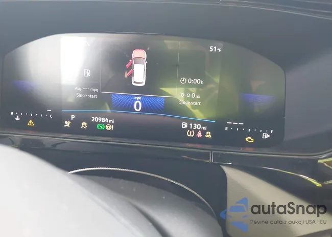 3VV8X7B20RM062922: 43709043