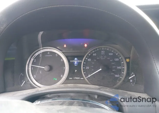 JTHBE1BL7D5012757: 43709044