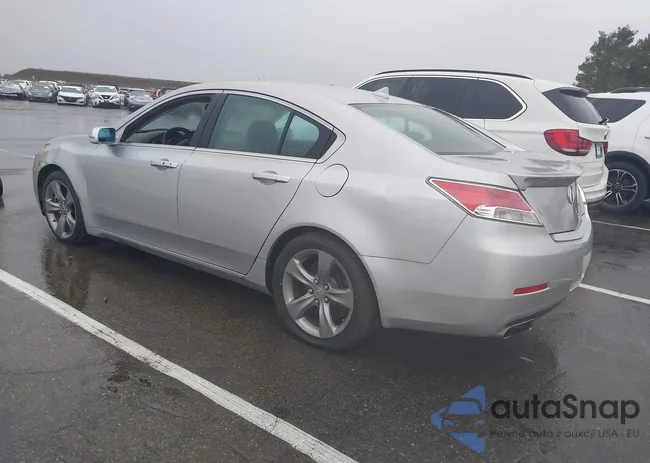 19UUA9F57DA003629: 43709048