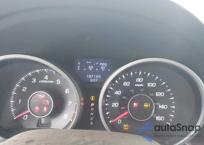 19UUA9F57DA003629: 43709048