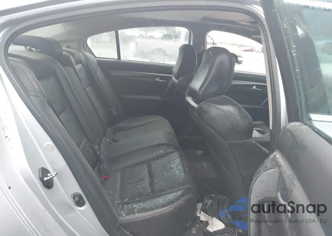 19UUA9F57DA003629: 43709048