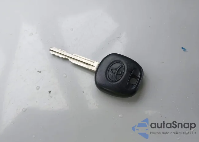 JT2BK12U510027259: 43709050