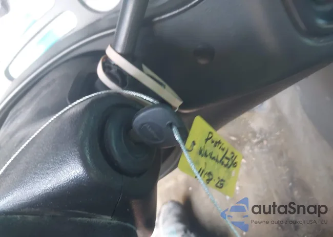 1GCHK23U84F204863: 43710052