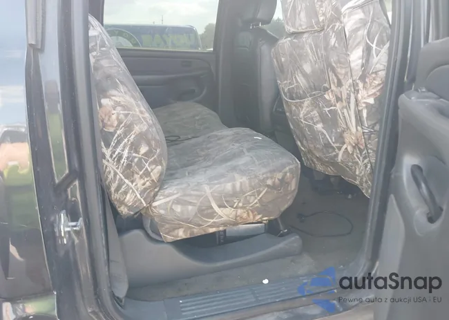 1GCHK23U84F204863: 43710052