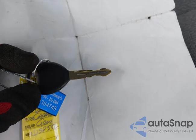 1D4GP25R96B668960: 43710062