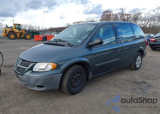 1D4GP25R96B668960: 43710062