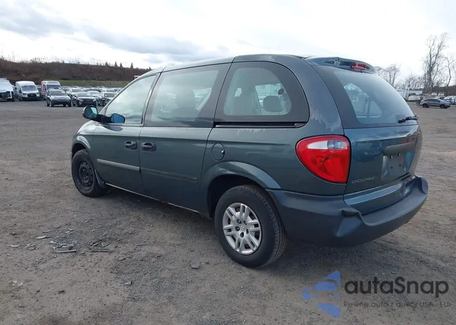 1D4GP25R96B668960: 43710062