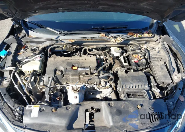 2HGFC2F75HH563796: 43710061