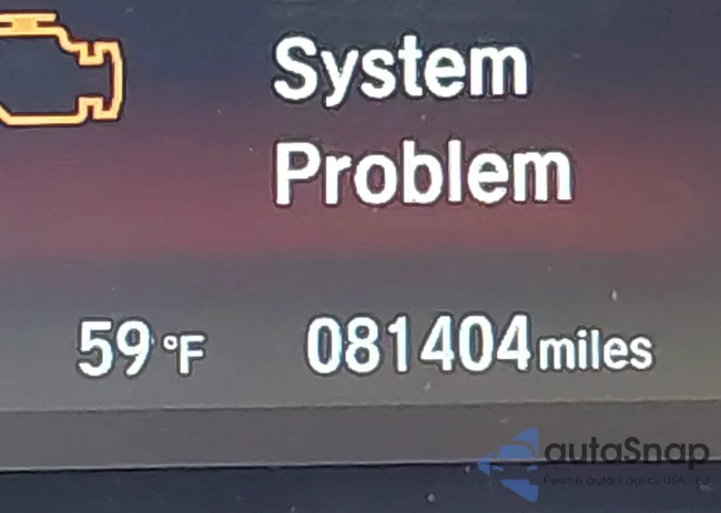 2HGFC2F75HH563796: 43710061