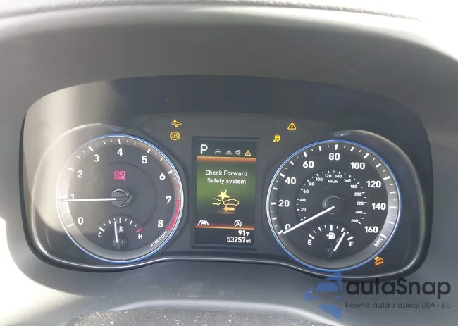 KM8K2CAB9NU837765: 43710064