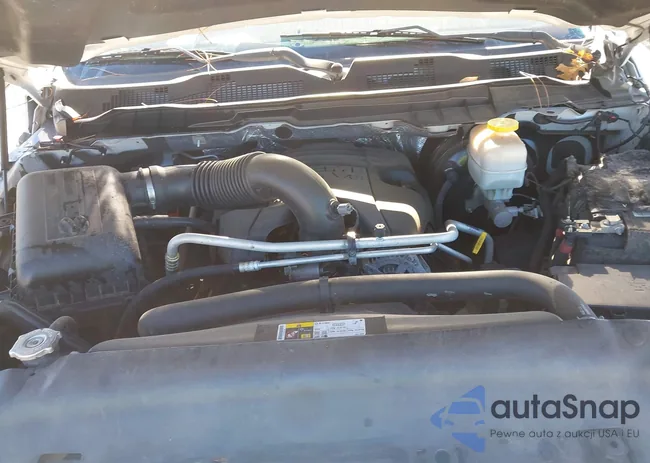 3C6TR4HTXJG259690: 43710065