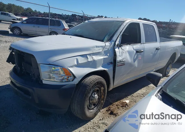 3C6TR4HTXJG259690: 43710065