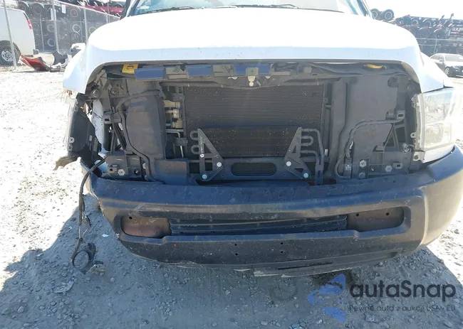 3C6TR4HTXJG259690: 43710065