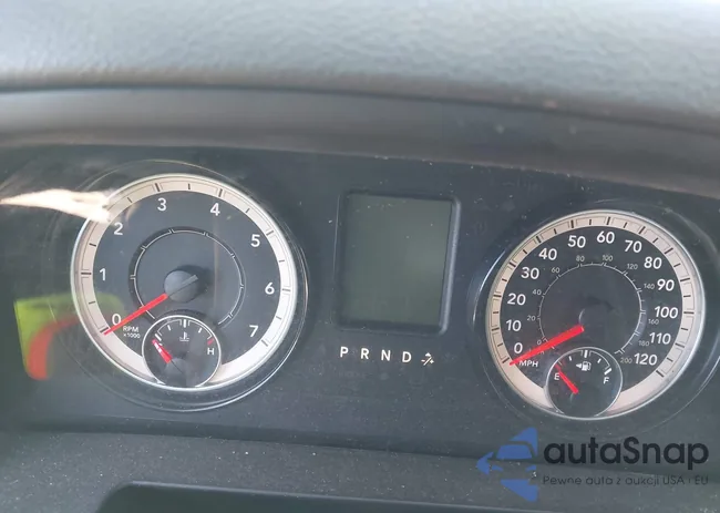 3C6TR4HTXJG259690: 43710065