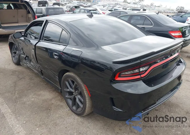 2C3CDXHG6KH681831: 43710067