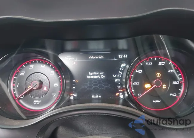 2C3CDXHG6KH681831: 43710067