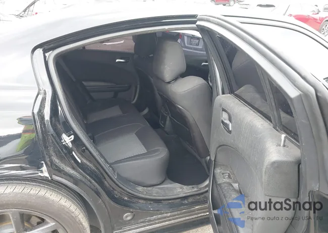 2C3CDXHG6KH681831: 43710067