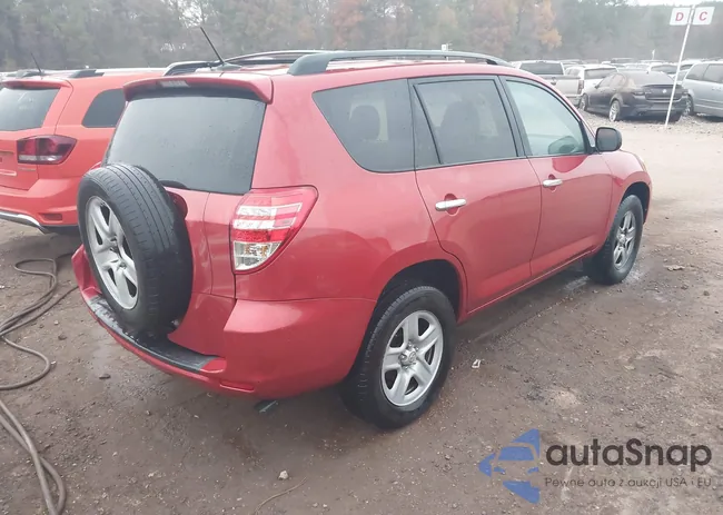 2T3ZF4DV9AW038648: 43710068