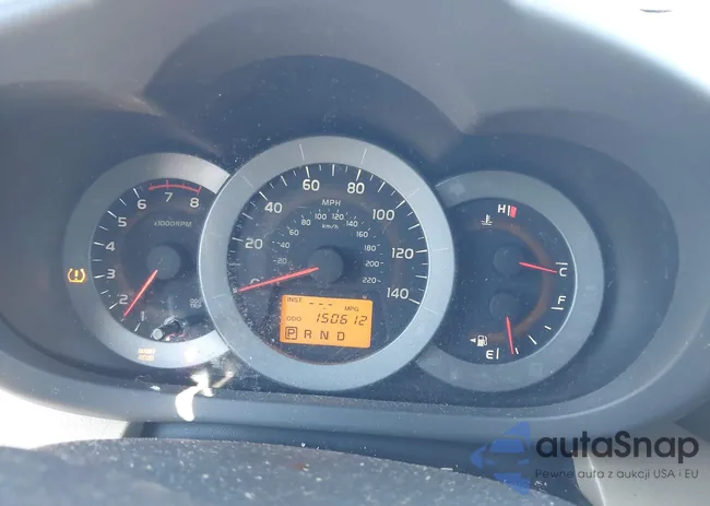 2T3ZF4DV9AW038648: 43710068