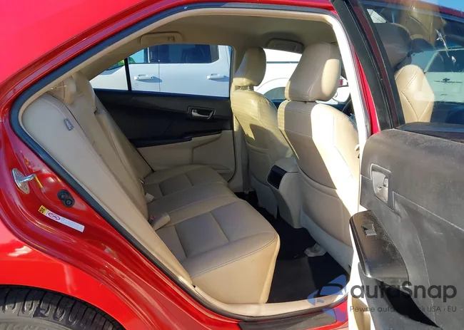 4T4BF1FK2CR163902: 43710072