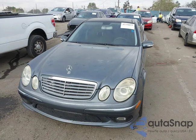 WDBUF65J85A699169: 43710073