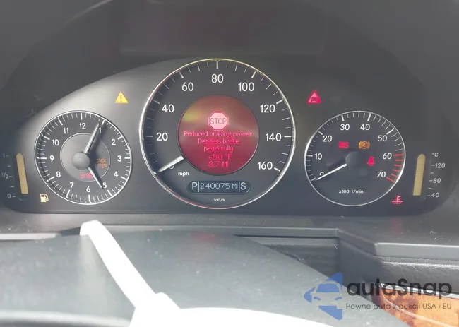 WDBUF65J85A699169: 43710073