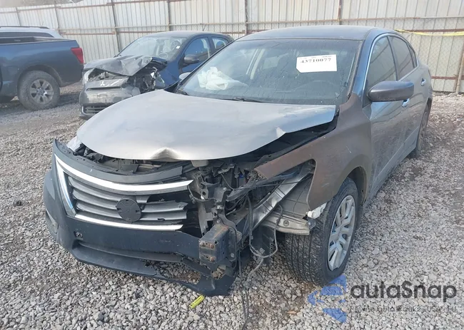 1N4AL3AP4FC193601: 43710077