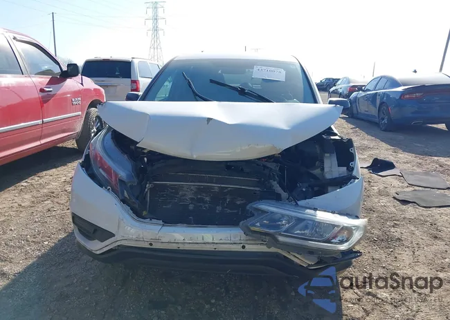 5J6RM4H43GL121053: 43710078