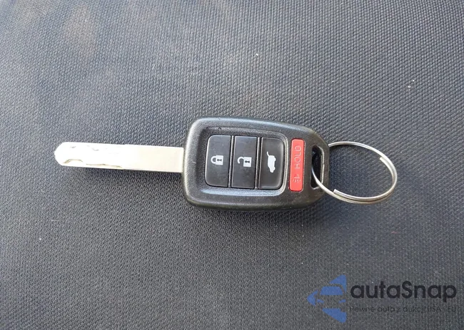 5J6RM4H43GL121053: 43710078